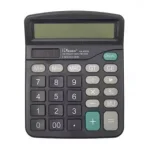 CALCULADORA KENKO KK-837B