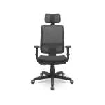 SILLA BRIZZA 37811 PLAXMETAL