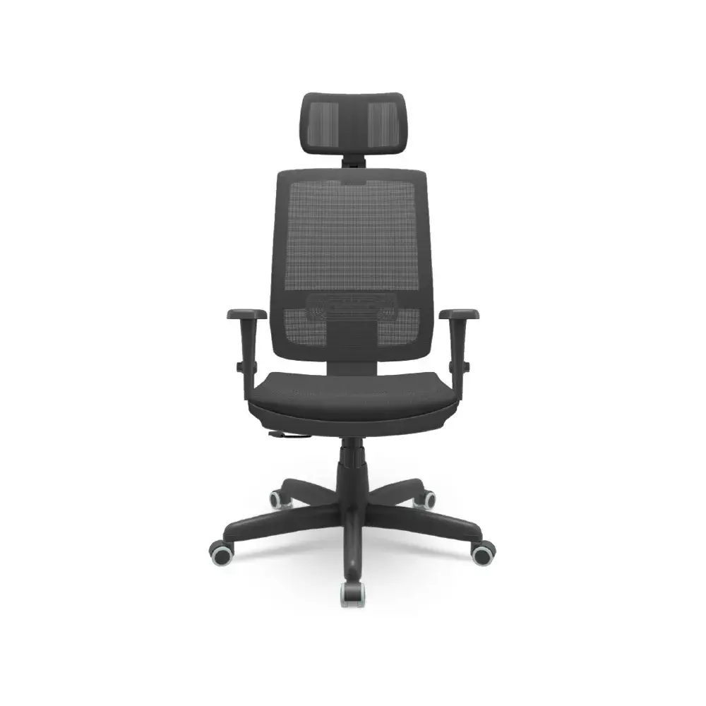 37811 SILLA BRIZZA 37811 PLAXMETAL - Imagen 1