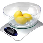 BALANZA DE COCINA NAPPO 5Kg BAL-05