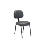 SILLA OP PLUS 60017 SECR/4 PIESA ISO SEC