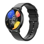 SMARTWATCH KOLKE KVR 733 NEGRO