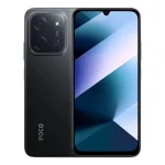 CELULAR XIAOMI POCO C85 6/128GB