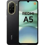 CELULAR XIAOMI REDMI A5 4/128GB