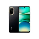 CELULAR XIAOMI REDMI A5 3/64GB