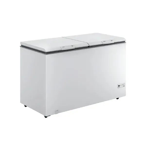 CONG CONGELADOR CONSUL 420L - Imagen 1
