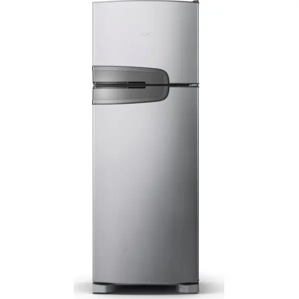 EV HELADERA CONSUL EVOX 361 L FRIO SECO 2P - Imagen 1