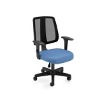 SILLA FLIP LIGHT 43503 CAVALETTI