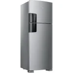 HELADERA CONSUL EVOX 479L 2P F.SECO