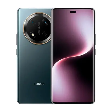 HONOR M CELULAR HONOR MAGIC 7 LITE 8/256GB - Imagen 1