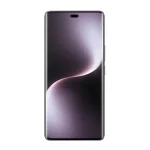 CELULAR HONOR MAGIC 7 LITE 8/256GB - Imagen 2