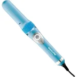 Bab MIRACURL PRO CS75