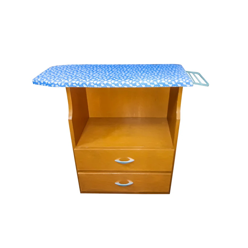 Mesapplancharaltaconcajon_2024_1 MESA PARA PLANCHAR CON MUEBLE NAC. - Imagen 1