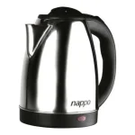 JARRA ELECTRICA NAPPO KL-1800
