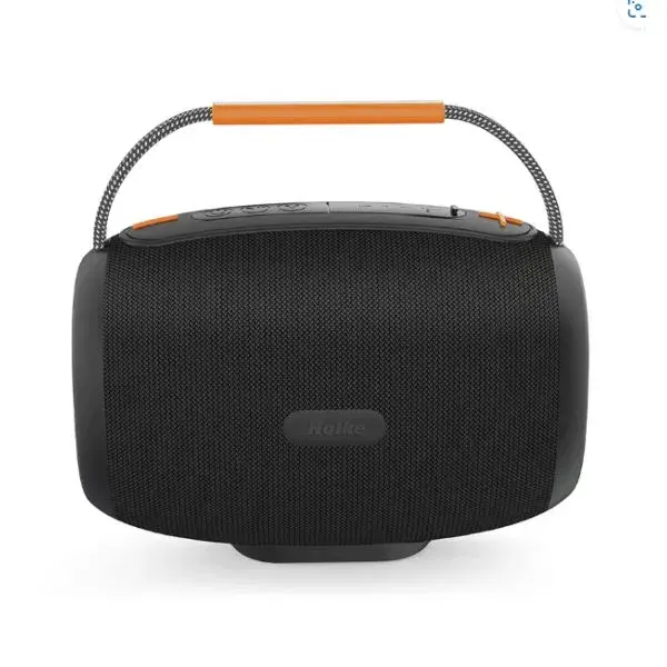 PI2 PARLANTE INALAMBRICO XSOUND KOLKE KPM-735 - Imagen 1