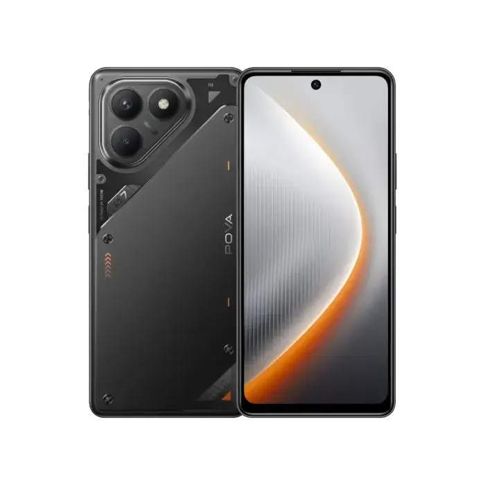 PO TECNO POVA 7 8/256GB - Imagen 1