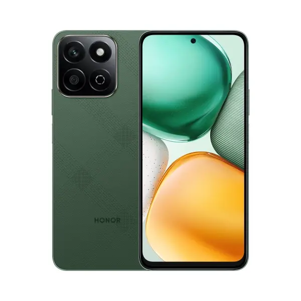X7 CELULAR HONOR X7C 8/256GB - Imagen 1
