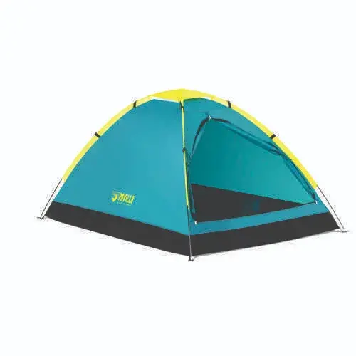 cool Camping p/ 2 personas Cooldome Pavillo. Bestway - Imagen 1