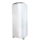 Freezer Vertical CONSUL 280L BLANCO SECO