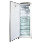 Freezer Vertical CONSUL 280L BLANCO SECO - Imagen 2