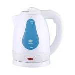 HERVIDORA TOKYO EASY NOVA JARRA BLANCA