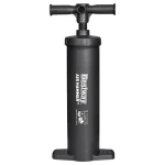 Inflador Air Hammer Bestway 48cm