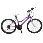 MILANO ACTION DAMA 26 FUCSIA/LILA/ROSA - Imagen 2