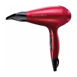 SECADOR DE PELO REMINGTON MOD AC9096