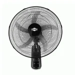 VENTILADOR TOKYO DE PARED TOP18C