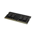 MEMORIA RAM P/NB DDR4 4GB 2666 HIKSEMI HIKER HSC404S26Z - Imagen 2