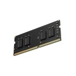 MEMORIA RAM P/NB DDR4 4GB 2666 HIKSEMI HIKER HSC404S26Z - Imagen 3