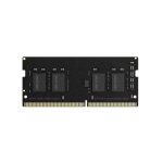 MEMORIA RAM P/NB DDR4 8G 2666 HIKSEMI HIKER HSC408S26Z1