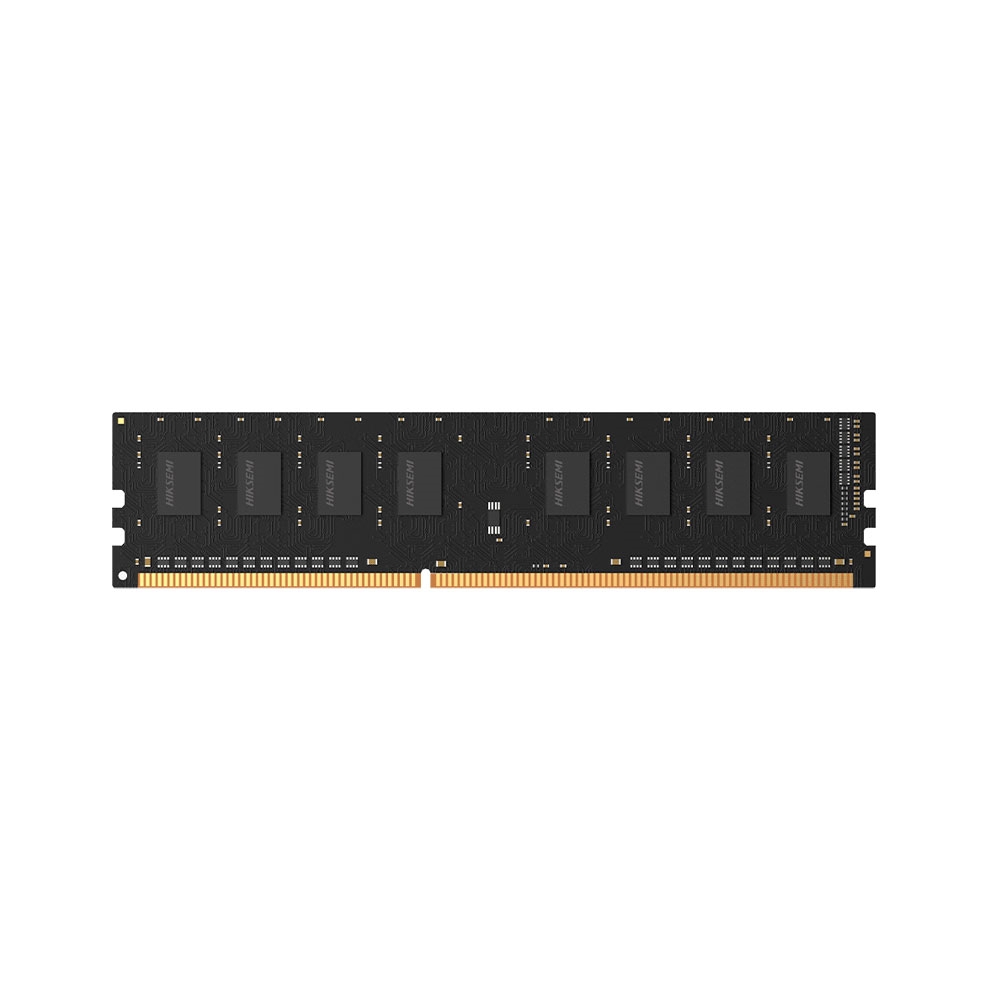 fastrax_100144_69307277c4dea.jpg MEMORIA RAM DDR3 8G 1600 HIKSEMI HSC308U16Z1 - Imagen 1