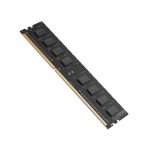 MEMORIA RAM DDR3 8G 1600 HIKSEMI HSC308U16Z1 - Imagen 2