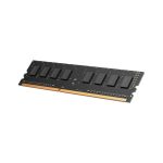 MEMORIA RAM DDR3 8G 1600 HIKSEMI HSC308U16Z1 - Imagen 3
