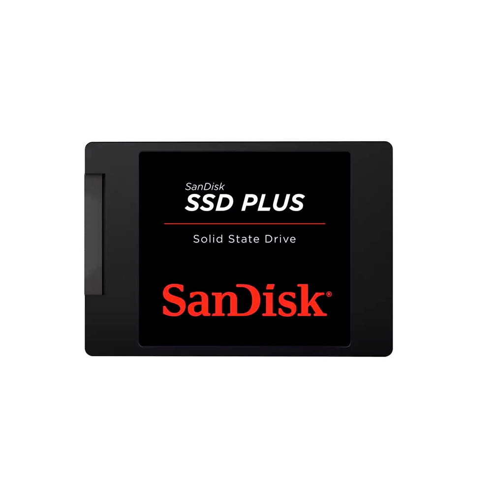 fastrax_100915_693073538fb33.jpg SSD SATA3 2TB SANDISK SDSSDA-2T00-G26 545/450 - Imagen 1