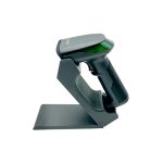 LECTOR 3NSTAR SC430 2D IMAGER WIRELESS C/BASE NEGRO