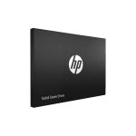 SSD SATA3 240GB HP S650 345M8AA#ABB 560/490 - Imagen 2