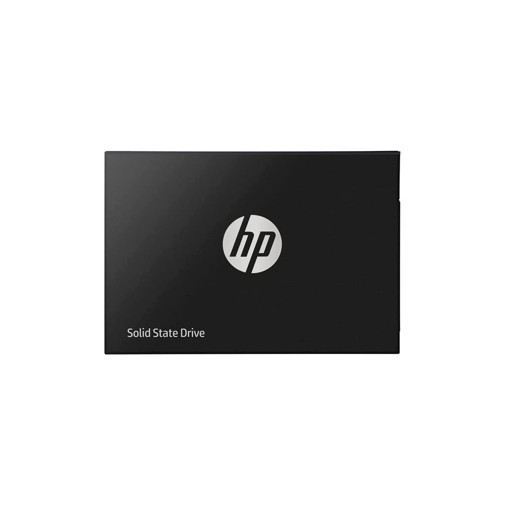 fastrax_101547_6930745d4f98c.jpg SSD SATA3 480GB HP S650 345M9AA#ABB 560/490 - Imagen 1