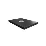 SSD SATA3 960GB HP S650 345N0AA#ABB 560/490 - Imagen 3