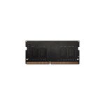MEMORIA RAM P/NB DDR4 8G 2666 HIKVISION S1 HKED4082CBA1D0ZA1