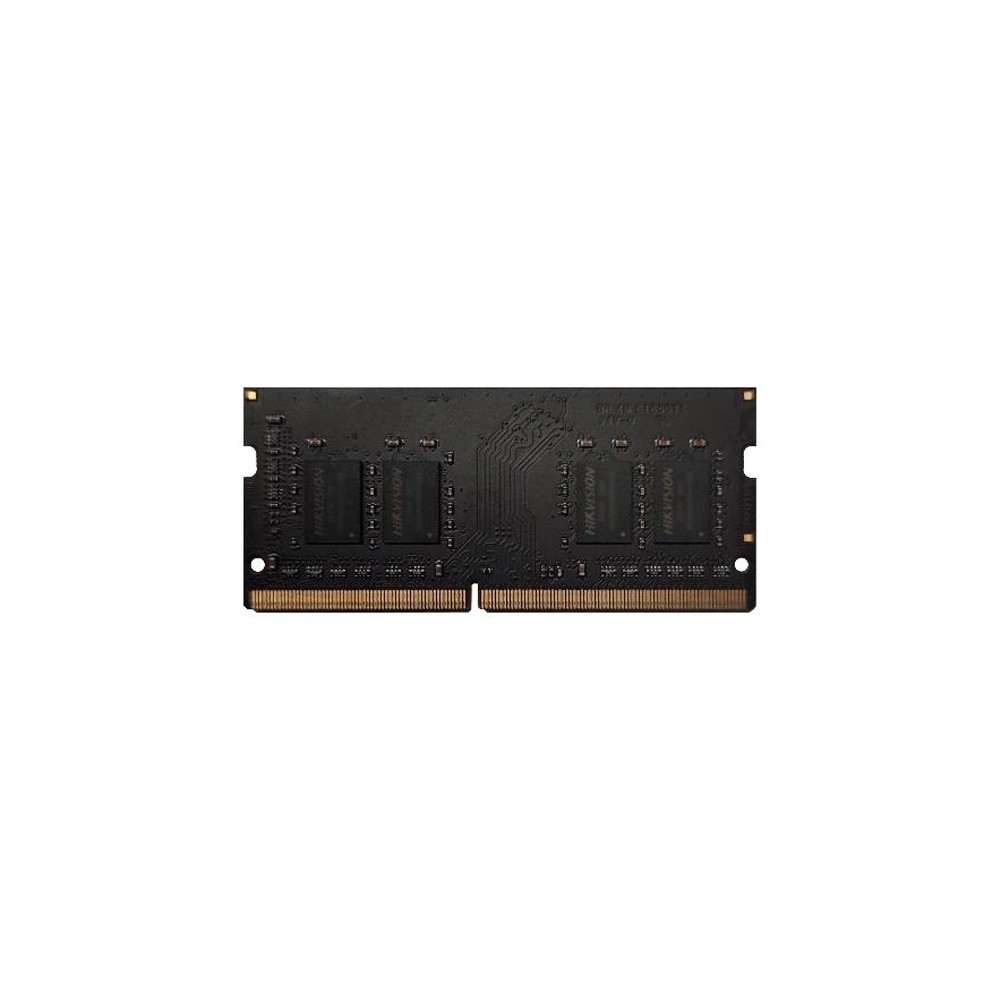 fastrax_101745_69307481a54cd.jpg MEMORIA RAM P/NB DDR4 16G 2666 HIKVISION S1 HKED4162DAB1D0ZA1 - Imagen 1