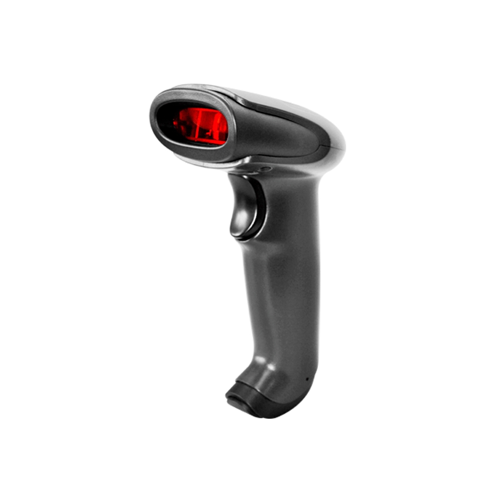 fastrax_102292_69307539132fe.jpg LECTOR 3NSTAR SC402BT 2D IMAGER WIRELESS OMNI-DIRECIONAL NEGRO - Imagen 1