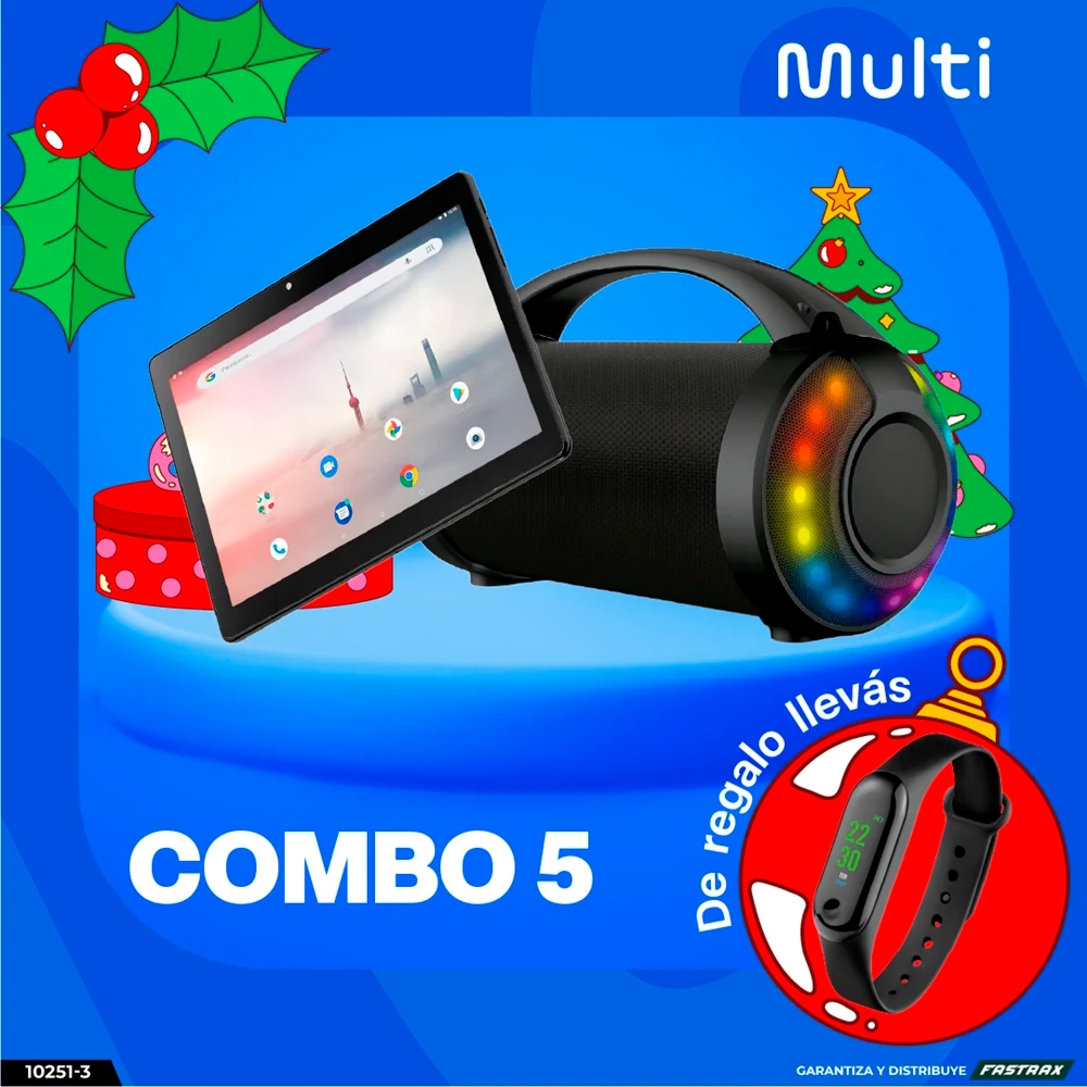 fastrax_102513_69309e9c11513.jpg Producto 102513 - Imagen 1