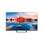 TELEVISOR 65" XIAOMI A PRO 4K UHD DIG/OPT/SMART/3HDMI/2USB