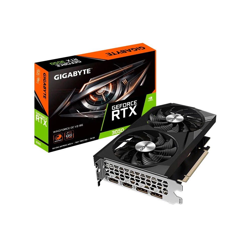 fastrax_103404_69309e8f6fe92.jpg Producto 103404 - Imagen 1