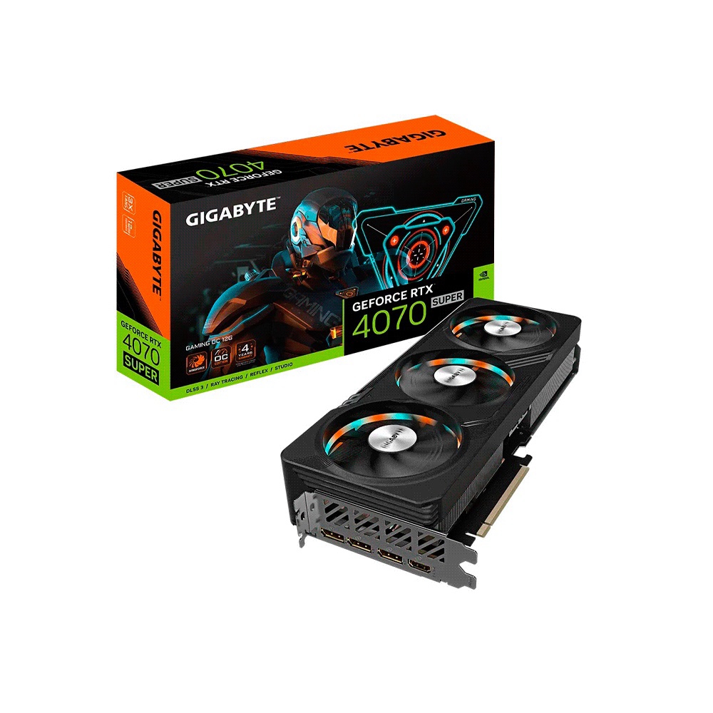 fastrax_103480_69309e8402105.jpg Producto 103480 - Imagen 1