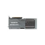 Producto 103480 - Imagen 4