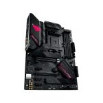 PLACA MADRE ASUS  AM4 B550-F GAMING WIFI ROG STRIX ASUS S/R/HDMI/DP/2M2/DDR4/USB3.2/ATX - Imagen 3