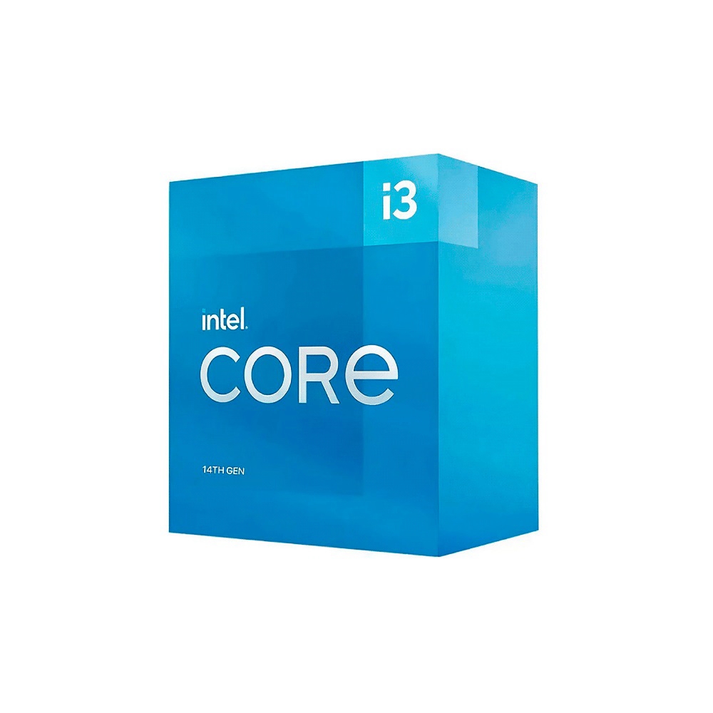 fastrax_104043_693076dd67ebd.jpg PROCESADOR INTEL 1700 CORE I3-14100F 3.5GHZ/12MB C/COOL BX8071514100F - Imagen 1